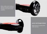 Two Wheels Self-Balancing Scooter Es-B002