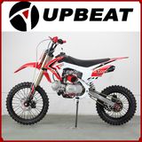 New Pit Bike Four Stroke Dirt Bike for Sale Cheap (125cc/140cc)