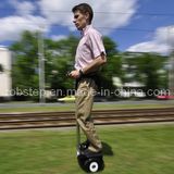 Portable Electric Mobility Scooters (Robin-M1)