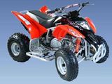 Extreme 300CC