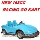 Gx160 Go Kart. Racing Go Kart (MC-488)