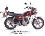 Motorcycle (FT125-5A)