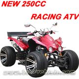 250CC ATV. Racing ATV. EEC ATV (MC-386ATV)
