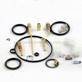 Pz27 Pz30 Carburetor Repair (Kits) for Motorcucle (EGO30)