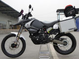 400CC Dirt Bike (GBT400GY(490)