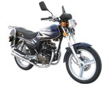 Motorcycle (SY125-3A/bentian wang)