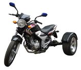 250CC Trike (SH250-T2)