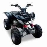 200cc Adult ATV (ATV-200A2)