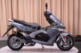 3000 W Electric Motor Scooter (BJ3001EEC/EPA)