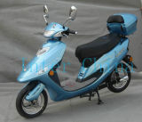 Electric Scooter (INE-15 500W)