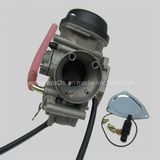 ATV Kunfu Pd36 Carburetor for 250cc Motorcycle Go Kart (CKF05)