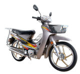 Motorcycle (BD100-11A-I)