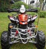 ATV (250CC)