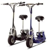 Electric Scooter (XW-E01)