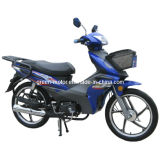 110CC/100CC/70CC/50CC Motorcycle, Moped, Cub Motorcycle (Sunny) , Motocicleta