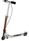 Kick Scooter (HT-817A)