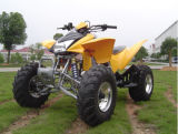 ATV (XHA250A5)