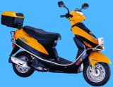 Gas Scooter LC-MT-20076