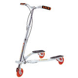 Triscooter (YC-TS-001-5)