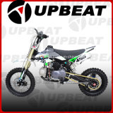 Upbeat Motorcycle 125cc Dirt Bike 140cc Pit Bike