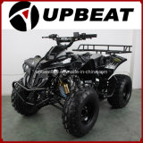 Upbeat 110cc/125cc ATV Quad ATV110-X