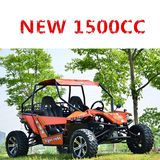 1500cc Go Kart (DMB1500-01)