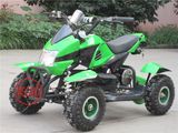 350W, 24V Mini Chidren Electric Atvs, Et-Eatv004