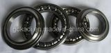 Kadi Motorcycle Parts Wbs125 Motorcycle Part Motorcycle Steering Bearing