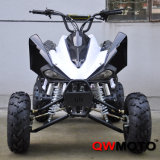 250CC ATV Sport Style (QWATV-08F)