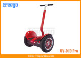 New! 2015 Most Popular Cheap Entry Level Self-Balancing Kids 2 Wheel Electrical Scooter