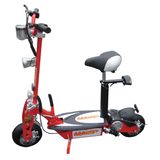 800W Electric Scooter 800W Power Es-20A