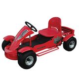 Go Cart Zc-88g (gas)