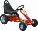 Kids Go Kart Car Kids Outdoor Toys