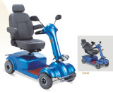 Mobility Scooter (ZK140)