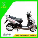 Newest Style 125cc Gasoline Scooter (Spider-125)