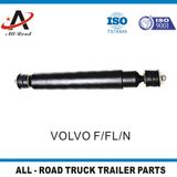 Shock Absorber Volvo F/Fl/N 1501501 1505190 1591501 1598510