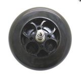 Razor E90 Rear Wheel Assembly, Electric Scooter Spare Parts