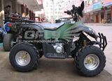 X'mas Gift OEM Kids Quad ATV