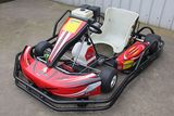 Adult Rental Kart (XBS)