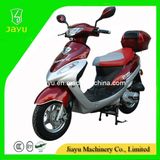 New How Model 50cc Scooter (Suuny-50)