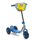 Children Scooter (01)