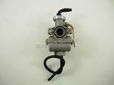 Carburetor 110cc Pz20 W/Metal Choke Scooter Parts#80034