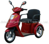 CE Electric Mobility Scooter (BTM-01B)