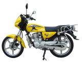 Motorcycles (WY125-6E)
