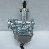 26mm 125cc Kunfu Carburetor Pz26 Motorcycle Carbureter (CKF11)