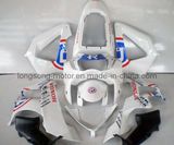 Sport Bike Plastic Body Covers Racing Bike Parts