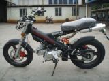 FYM Motorcycles (100CC-250CC)