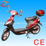 Electric Bicycle (ZYEB-B68)