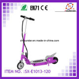 Scooter (SX-E1013-120N)