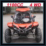 Buggy 1100CC EEC Buggies (MC-454)